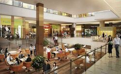 Paya Lebar Square (D14), Shop House #610487001